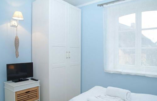 Landhaus Gager - 100 m zum Yachthafen - Foto 24