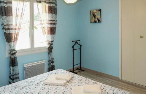 Awesome Home In Pierrelatte With Wifi - Foto 17