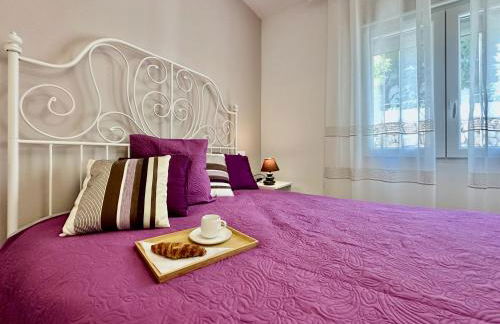 Villa Aleksandra - Foto 21