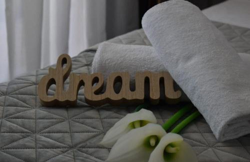 Villa Carica deluxe apartment - Photo 16