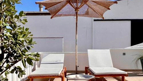 Casa Artrutx by GMHouse Menorca - Foto 3