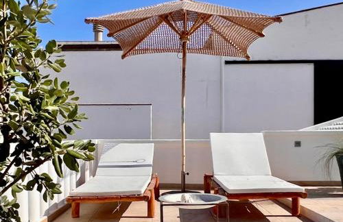 Casa Artrutx by GMHouse Menorca - Foto 3