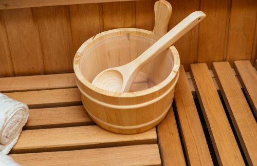 Family house Moja jube - Foto 14