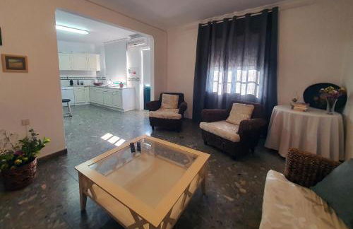 Casa do Sossego - Foto 29