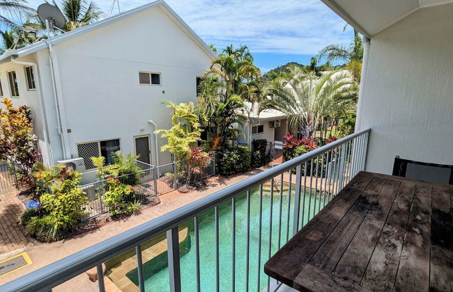 Sails On Horseshoe - Photo 78