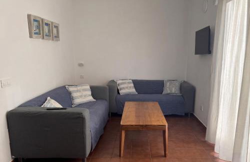 Apartamento Binibeca Nou Cami de Cavalls - Foto 8