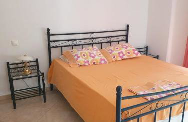 Εξοχικό Σταμάτη - Foto 9