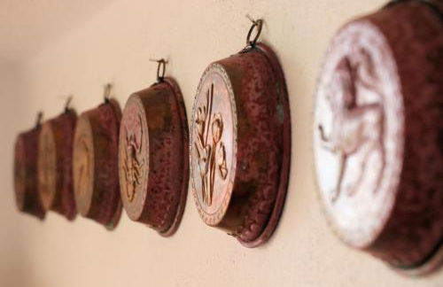 Case di Berto - Foto 21