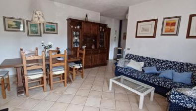 Casa Fiorella - Foto 5