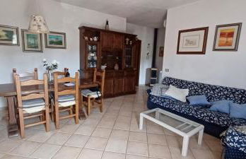 Casa Fiorella - Foto 5