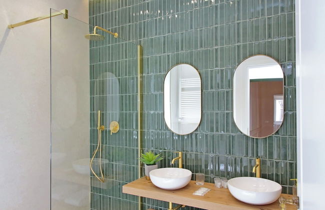 YCH-Luxury home near Piazza Venezia - Foto 22