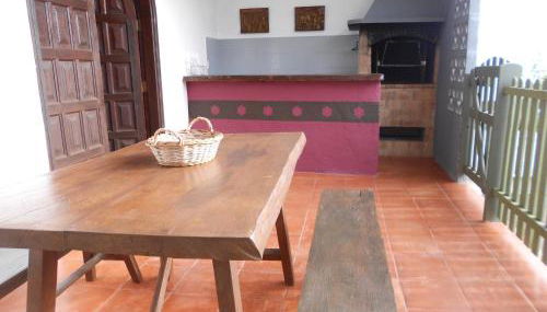 Casa rural en finca ecológica - Foto 5