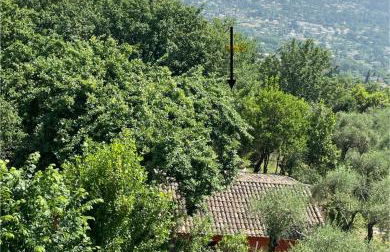 Villa Les Chants Vallonnés - Foto 49