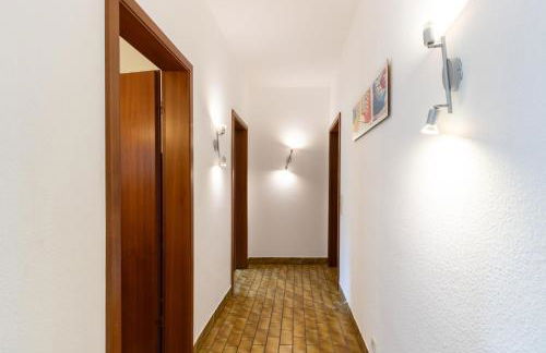 Großes Haus in Wörrstadt - Foto 44