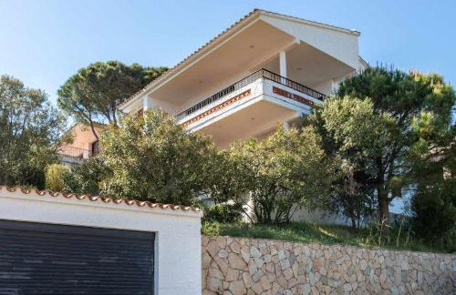 Grifeu 5 Apartamento luminoso con terraza y vistas - Foto 19