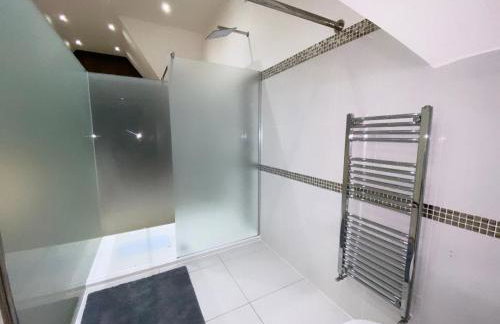 The Pines - Photo 19