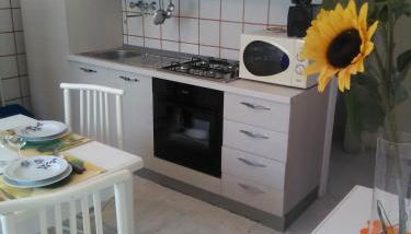 Casa Fontana - Foto 3