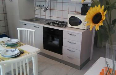 Casa Fontana - Foto 3