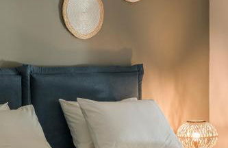 Emily Villas - Foto 49