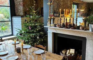 4 bedroom detached house in the heart of Chagford - Photo 5