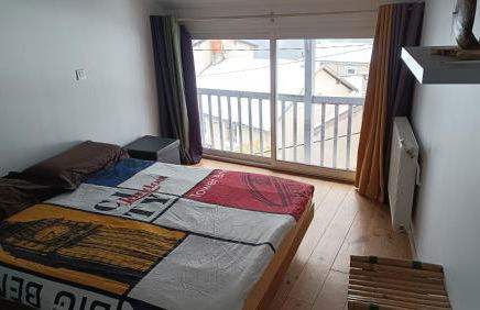 Maison Rabat les 3 seigneurs - Photo 23