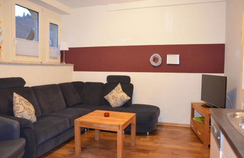 Ferienweingut Gansen Hochgenuss 2 - Foto 8