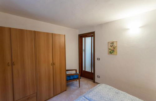 Casa Rita 4 - Lago di Garda - Photo 29