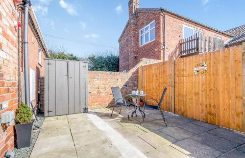 Macey's Cottage - Uk42146 - Foto 14