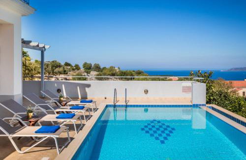 Evanthia by Vintage Travel - Foto 15