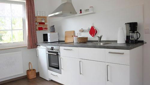 Die Fuchsmühle - Foto 2