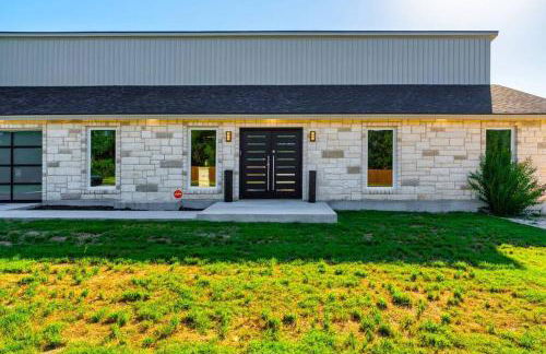 The Gateway - 6BED W Two Houses GameRoom & Pool - Photo 88