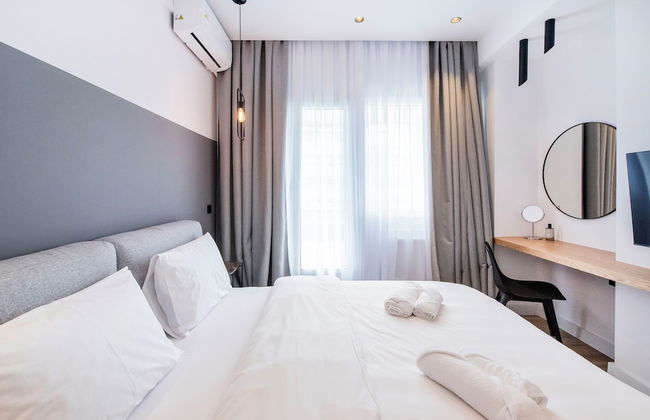 Oddity by halu! - Foto 23