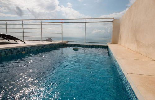 MONTE AZUL Faro de Cullera - Foto 22