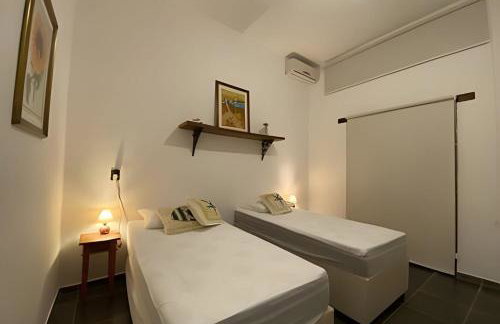 Refúgio Mar - Barra do Sahy - Foto 20