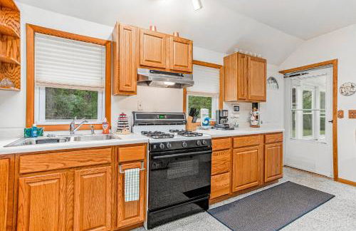 Lakeside Living - Foto 7