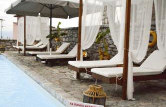 Malvazios Villas #8 - Foto 7