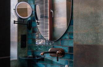 4 Strony Apartamenty w Wodnej Wieży - Foto 59