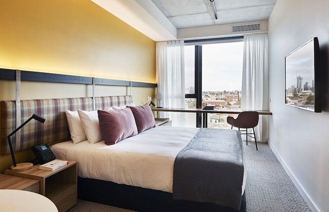 Lanbruk Richmond Hill - Foto 5