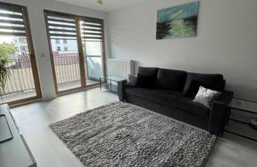 Targówek Mieszkaniowy - Foto 7