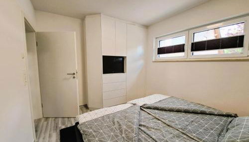 Ferienhaus "Laila" ID 16019-2 - Foto 2