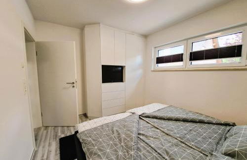 Ferienhaus "Laila" ID 16019-2 - Foto 2