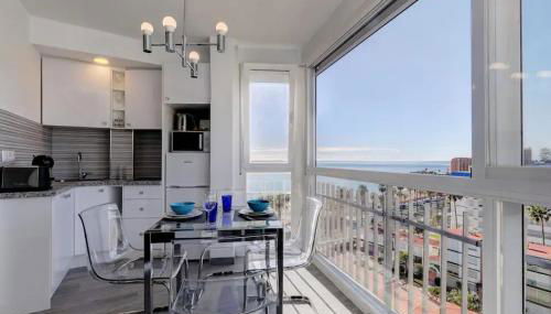 Maite Beach Vibe - Foto 3