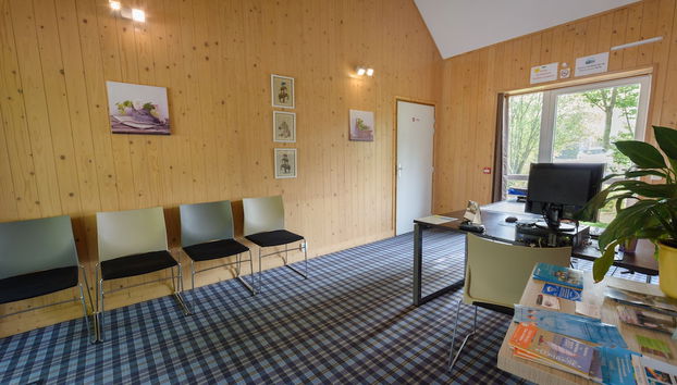 Les Rives du Lac - Photo 2