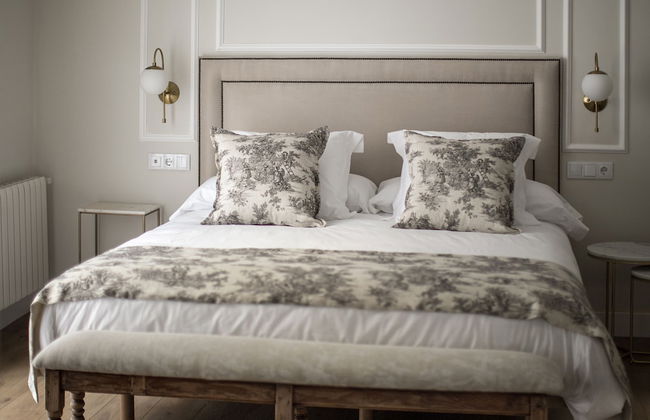 Apartamentos Petronila 1881 - Foto 46