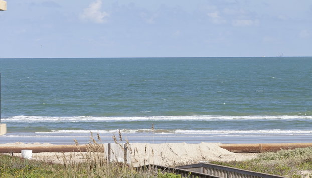 Sea Vista by South Padre Condo Rentals - Foto 2, Profilbild