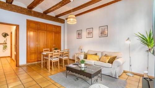 Musico 2 Turia Gardens - Photo 3