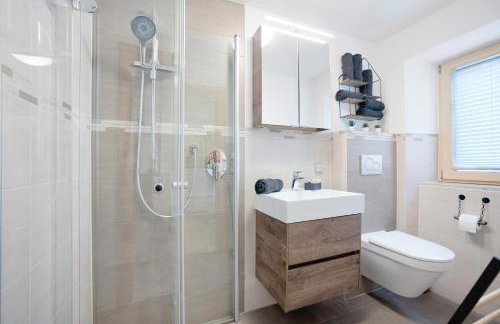 Martin´s Alm - Foto 55