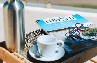 Blue Villa H - Sagres - 10 min walk to the beach - Foto 19