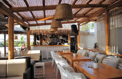 Puerto Seaside Rooms - Foto 72