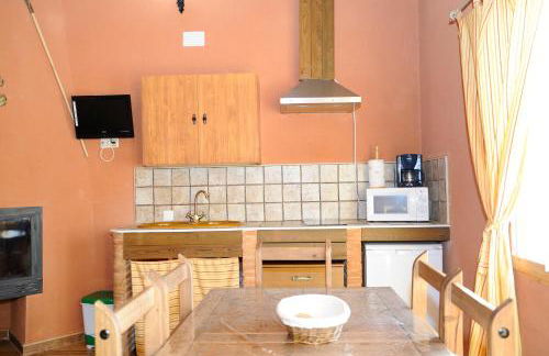 El Rincón de Cabañeros - Foto 20